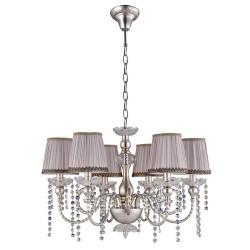 светильник Crystal Lux